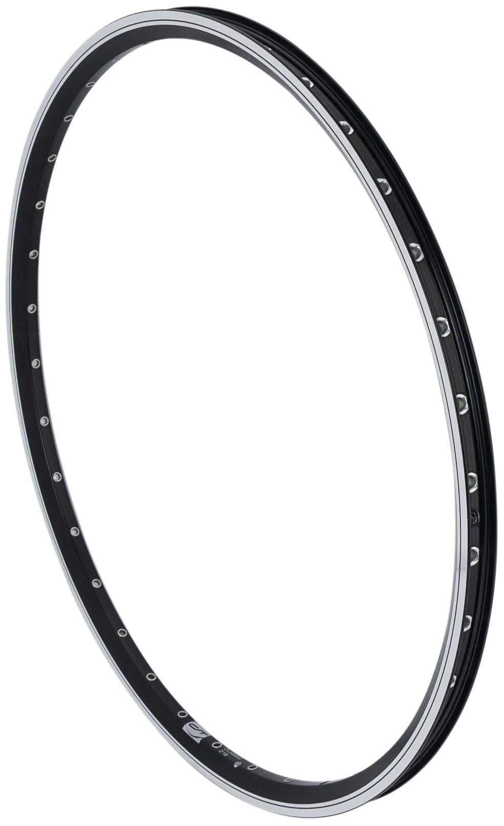 Contec classic z19 jante ct jantes aluminium classic 36l. 19-559, dv, noir
