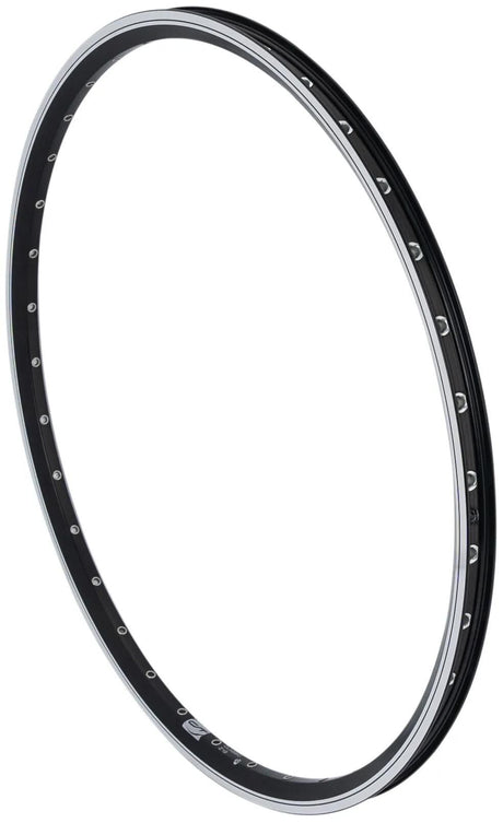 Contec classic z19 jante ct jantes aluminium classic 36l. 19-559, dv, noir