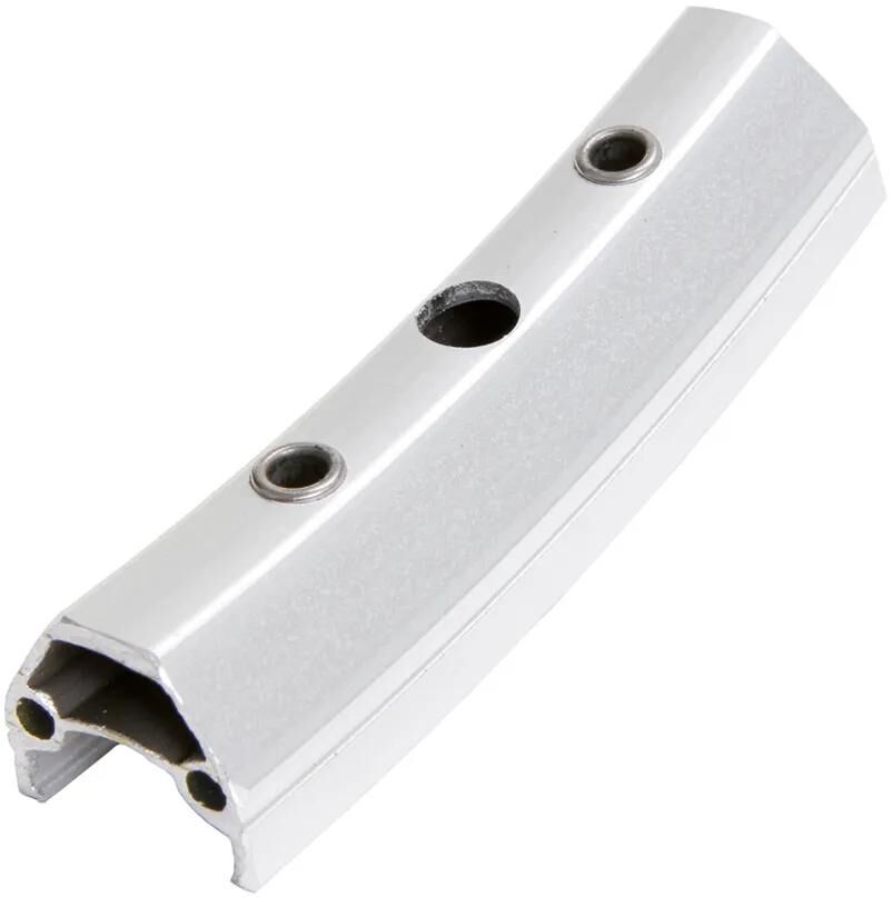 Contec classic z19 jante ct jante classic z19 36h 19-622 dv argent