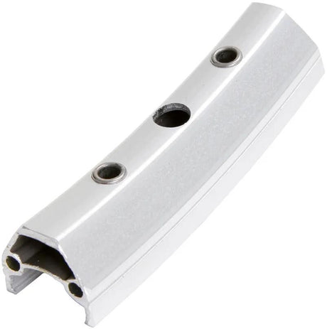 Contec classic z19 jante ct jante classic z19 36h 19-622 dv argent