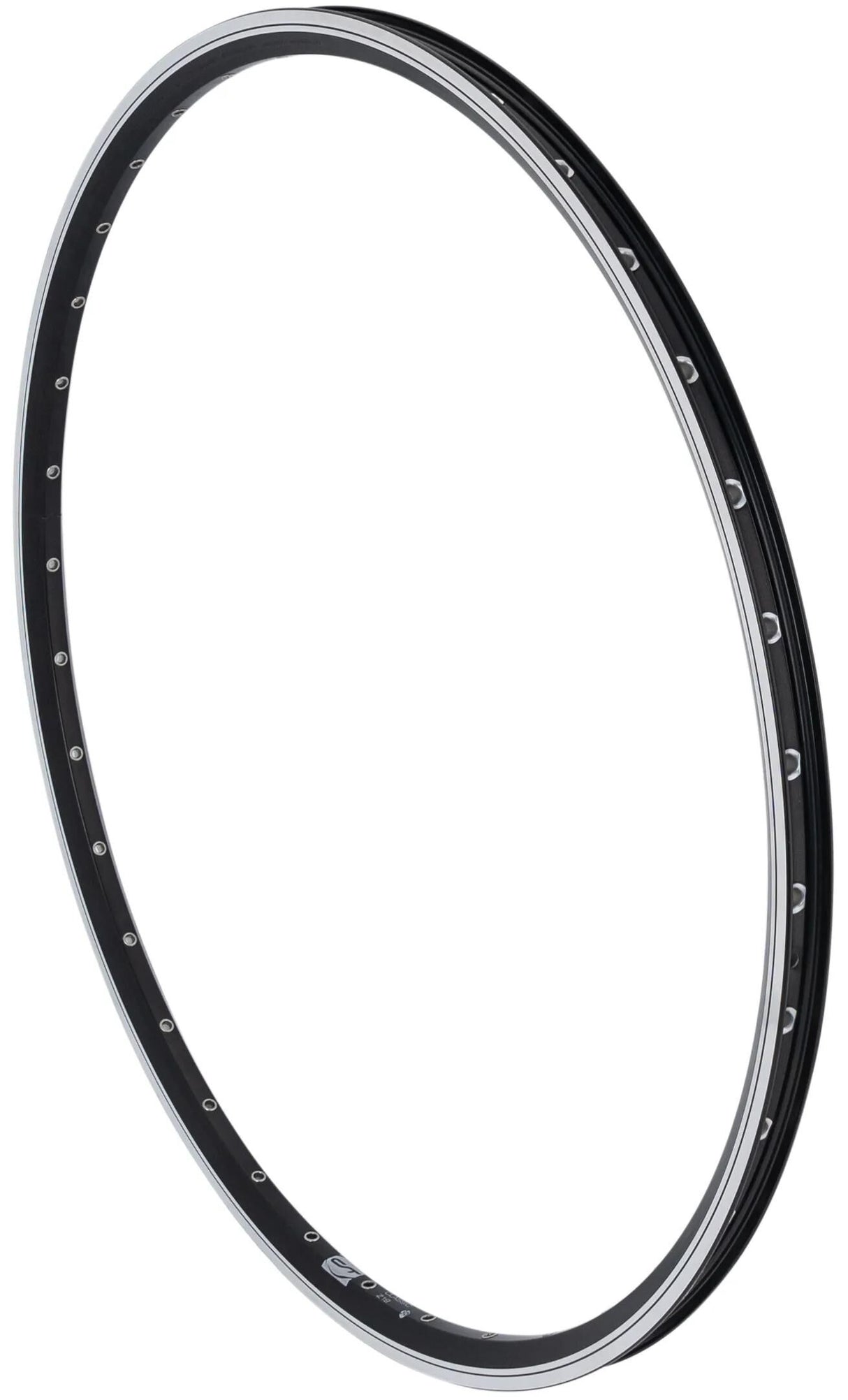 Contec classic z19 jante ct jante classic z19 36h 19-622 dv noir