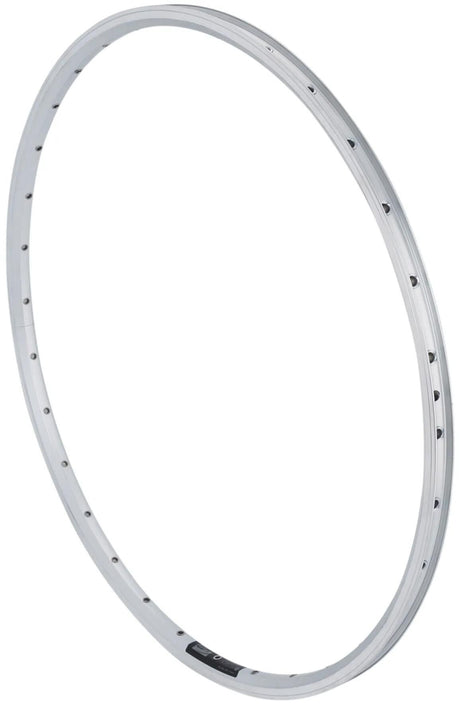 Contec classic l17 jante ct jante classic l17 32h 17-622 dv argent