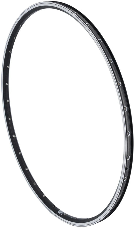 Contec classic l17 jante ct jante classic l17 32h 17-622 dv noir