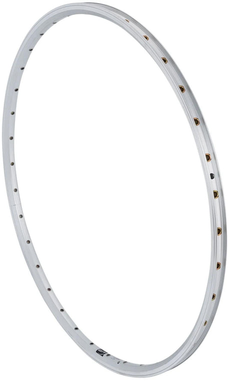 Contec classic l17 jante ct jante classic l17 36h 17-622 dv argent