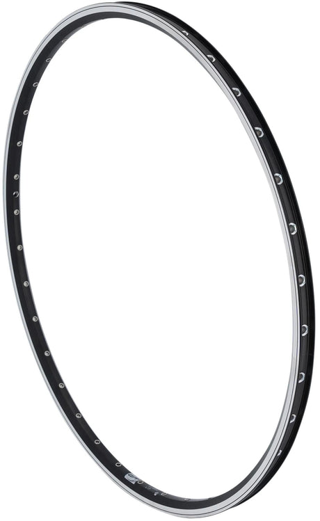 Contec classic l17 jante ct jante classic l17 36h 17-622 dv noir