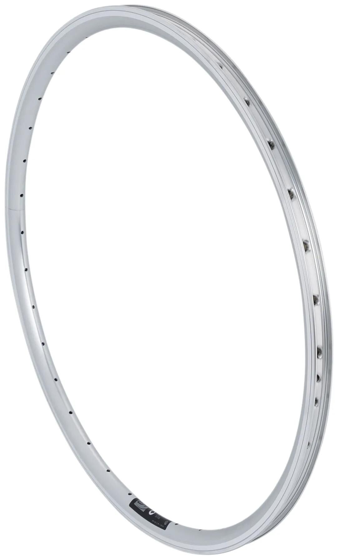 Jante Contec classic x19 ct jantes aluminium classic 36l. 19-559, dv, argent