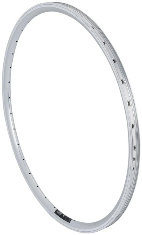 Jante Contec classic x19 ct jantes aluminium classic 36l. 19-559, dv, argent