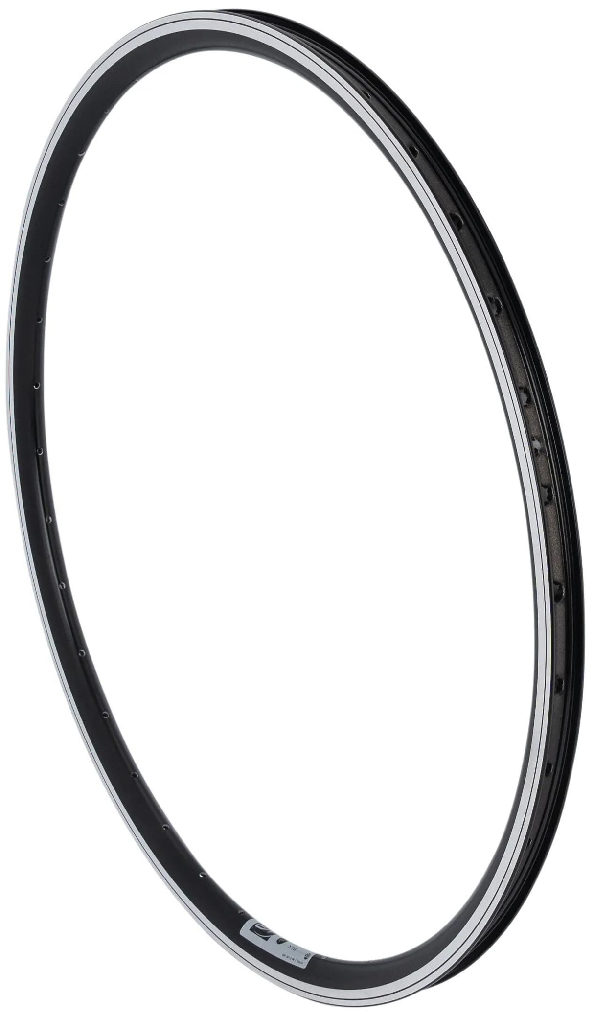 Jante Contec classic x19 ct jantes aluminium classic 36l. 19-622, dv, noir