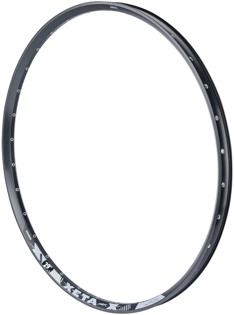 Jante Contec xeta max. jantes aluminium ct xeta max 32l. 30-622, SV, noir
