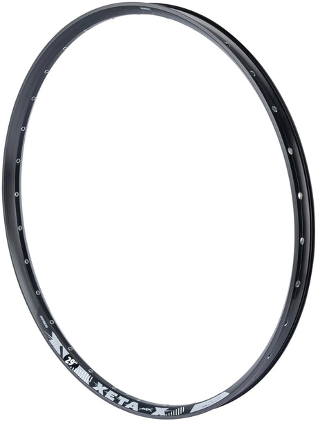 Jante Contec xeta max. jantes aluminium ct xeta max 32l. 35-622, SV, noir