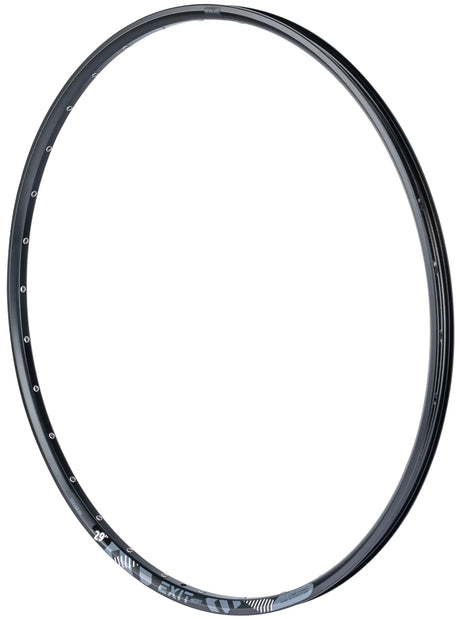 Contec jante exit master ct jantes aluminium sortie 29, 32 l. 21-622,sv,noir