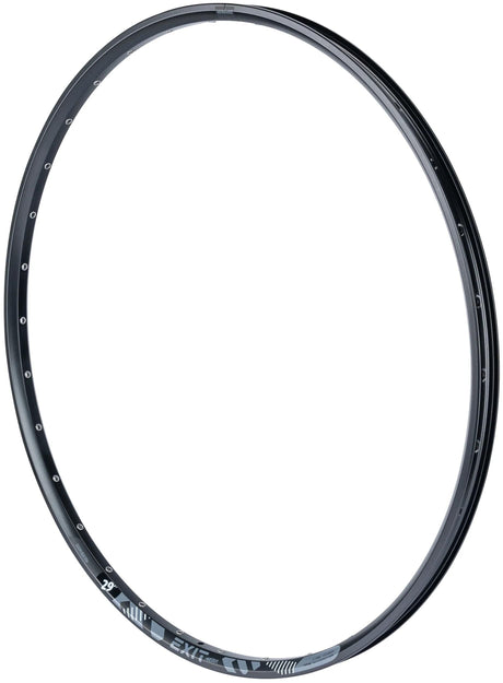 Contec jante exit master ct jantes aluminium sortie 29, 32 l. 23-622,sv,noir