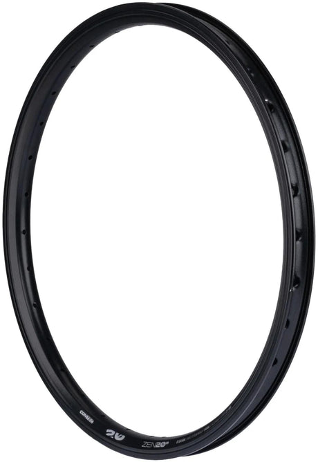 Contec jante zen 20 ct jante zen 20 20 21-406 32h sv noir