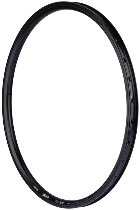 Contec zen 24 rim ct rim zen 24 24 21-507 32h sv black