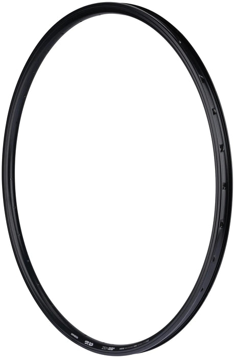 Contec jante zen 28 ct jante zen 28 28 32h 21-622 sv noir