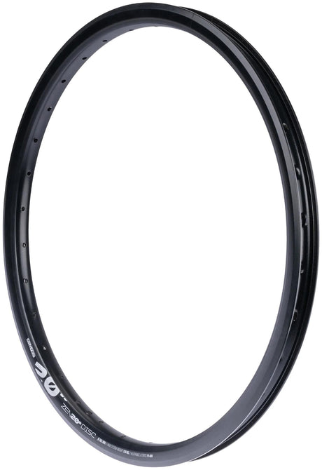 Contec jante zen 20 disque. jantes aluminium ct zen 20 d 20 , 32l. 19-406,sv,schw