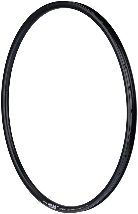 Contec jante zen 28 disque ct jante zen 28 disque 28 19-622 32h sv noir