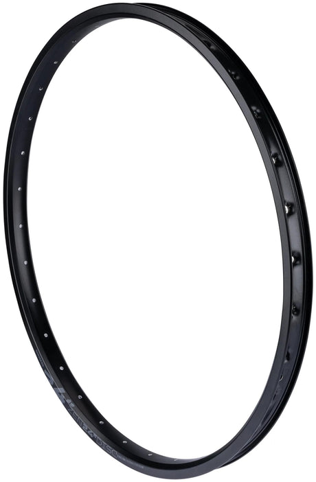 Contec zen 24 disque jante ct jantes aluminium zen 24 d 24, 32l. 25-507,sv,schw
