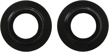 Embouts d'adaptateur Sram fr. capuchon adaptateur f. monter 60