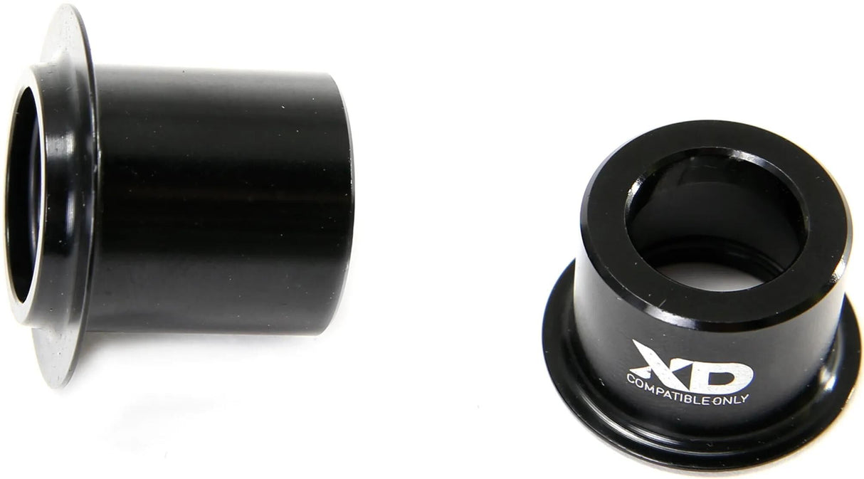 Embouts d'adaptateur Sram capuchon d'adaptateur arrière f. monter 60