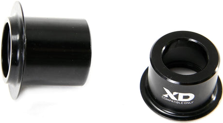 Embouts d'adaptateur Sram capuchon d'adaptateur arrière f. monter 60