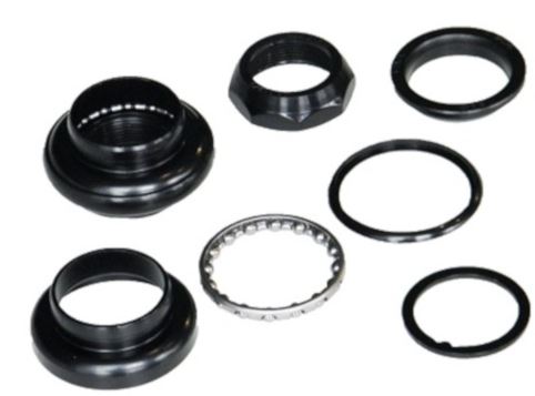 Casque Dr neco 1 1 8 aad