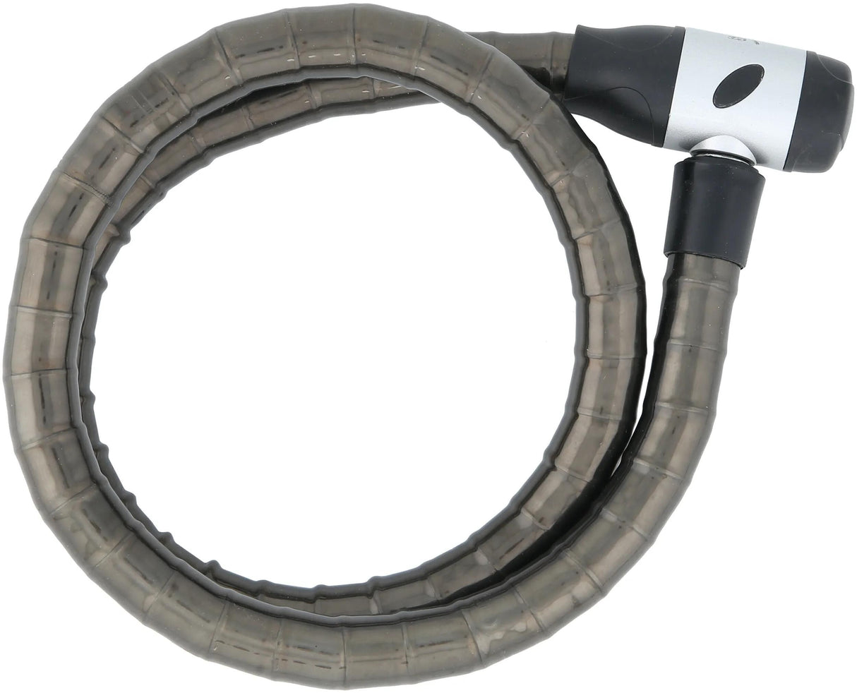 Câble antivol Security Plus Armor GS 98