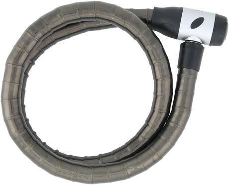 Câble antivol Security Plus Armor GS 98