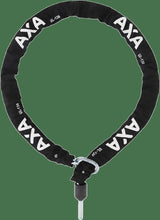 Axa chaîne enfichable ULC 130 5.5 - noir