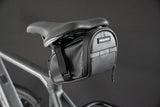 Jeu de cadenas de cadre Trelock RS 480 XL Jeu de cadenas de cadre RS 480 XL AZ ; zr355