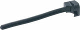 Trelock Ringslot Zr 20 - noir