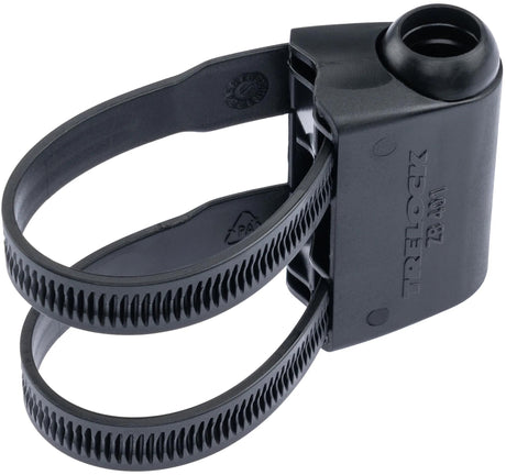 Trelock support universel zb 401 uni bracket zb 401 f.u-lock