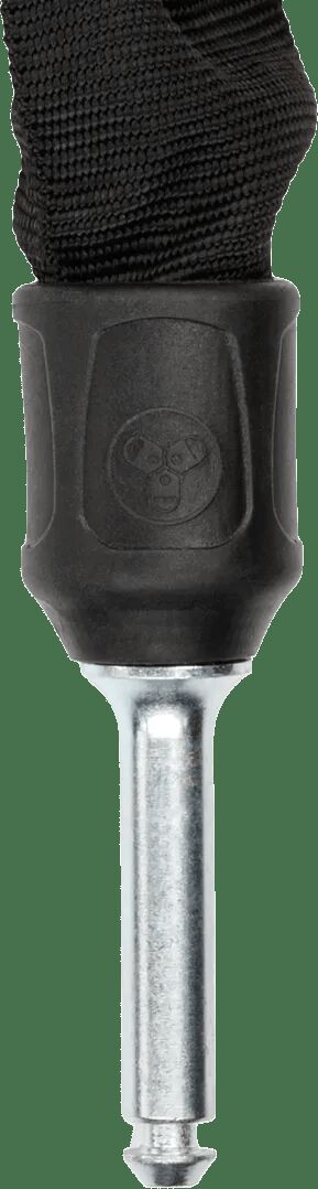 Trelock chaîne enfichable zr 355 chaîne enfichable zr 355 100cm sans sac