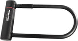 Trelock U4 Antivol U4 Plus 108 x 230 mm