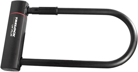 Trelock U4 Antivol U4 Plus 108 x 230 mm