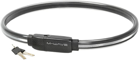 Câble antivol M-wave style 23.10 Câble antivol style 23.10