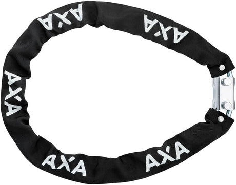Lock de chaîne Hawk Black 100cm