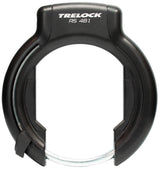 Antivol de cadre Trelock RS 480 XL Antivol de cadre RS 480, 75 mm, AZ