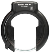 Trelock antivol de cadre rs 481 xxl antivol de cadre rs 481, 92 mm, naz