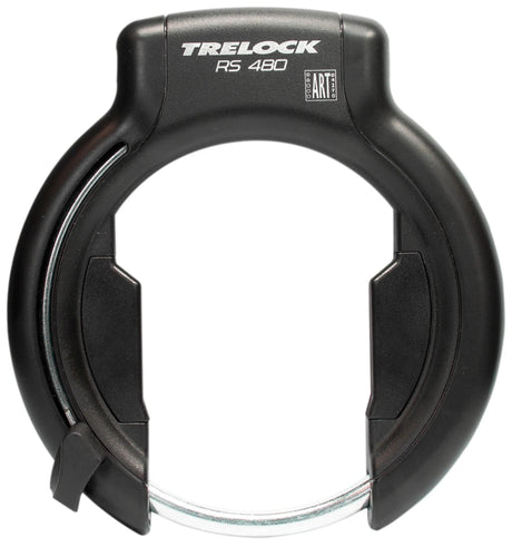 Trelock antivol de cadre rs 481 xxl antivol de cadre rs 481, 92 mm, naz
