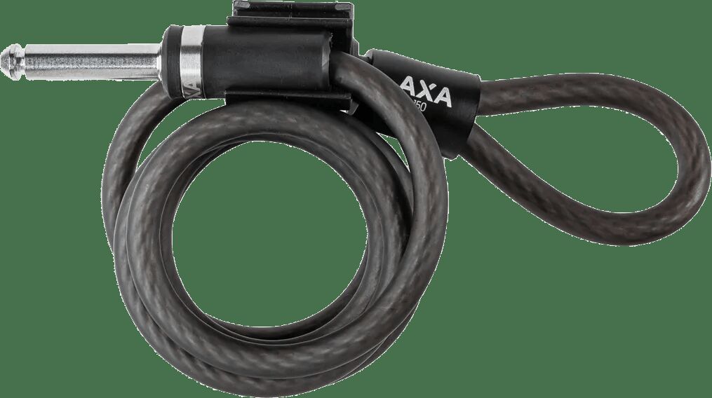 Câble antivol Axa upi