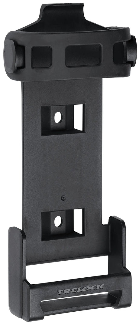 Trelock support de serrure pliant zf 480 x-move support pliable.lock f.fs 480 100 flics 100cm
