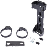 Axa support de serrure pliable pli pliable.support de verrouillage pli 85