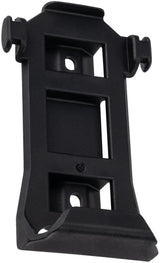 Axa support de serrure pliable lite 80