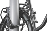 Axa support de serrure pliable lite 80