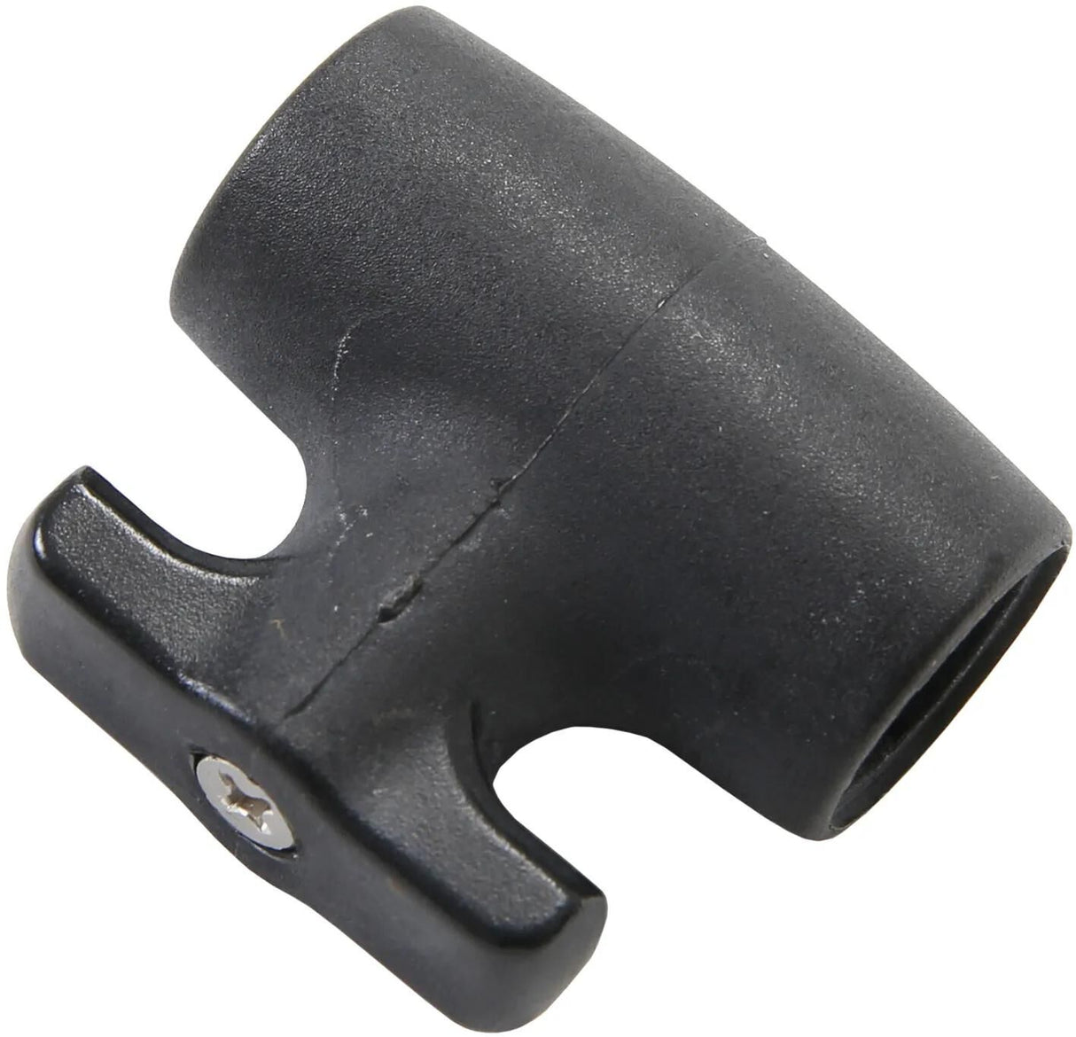 Contec support de rechange loc.part ct homologue powerloc pour u-lock 14mm