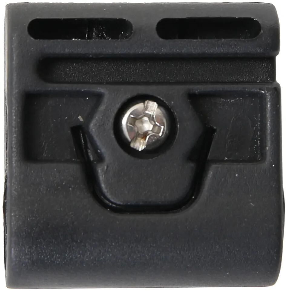 Contec support de rechange loc.part ct homologue ecoloc pour cadenas en U 11mm