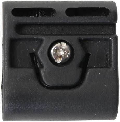 Contec support de rechange loc.part ct homologue ecoloc pour cadenas en U 11mm
