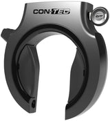 Contec antivol de cadre powerloc m ct framelock powerloc ct1 r