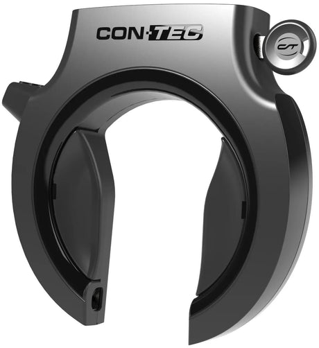 Ensemble bague Contec et verrouillage de batterie powerloc m ct framelock powerloc ct1 nr blo bos it2.1 oem
